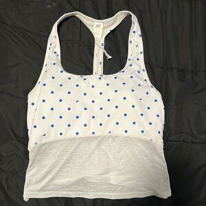 Fabletics Sports Bra